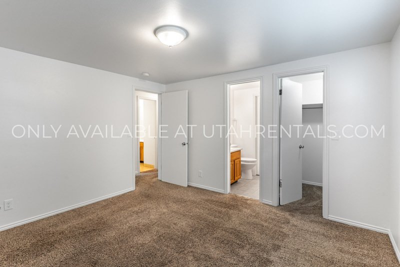 Beautiful Condo in Provo! property image
