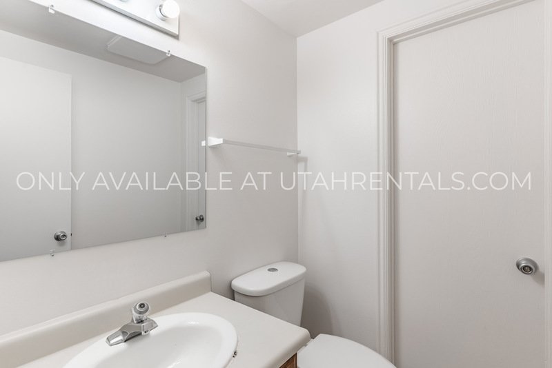 Beautiful Condo in Provo! property image