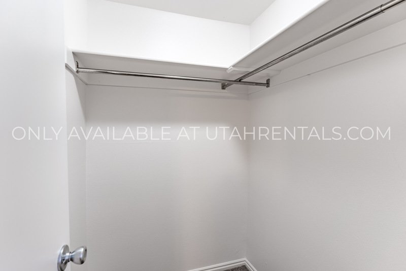 Beautiful Condo in Provo! property image