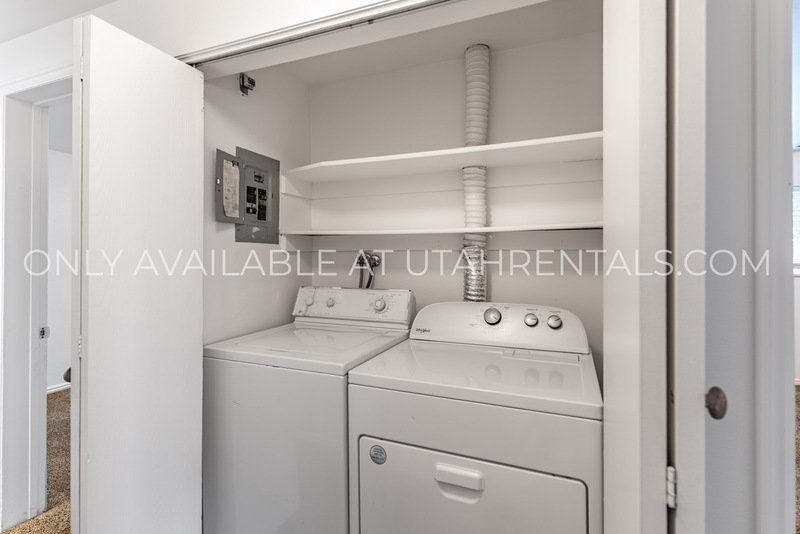 Beautiful Condo in Provo! property image