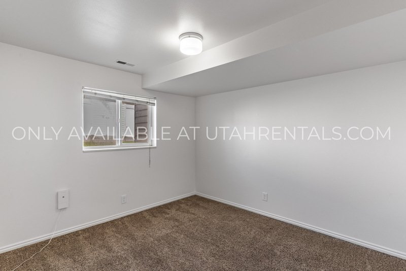 Beautiful Condo in Provo! property image