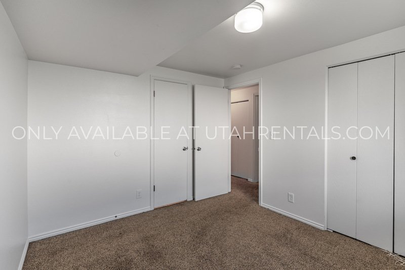 Beautiful Condo in Provo! property image