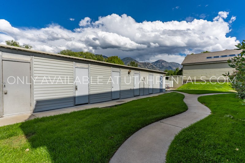Beautiful Condo in Provo! property image