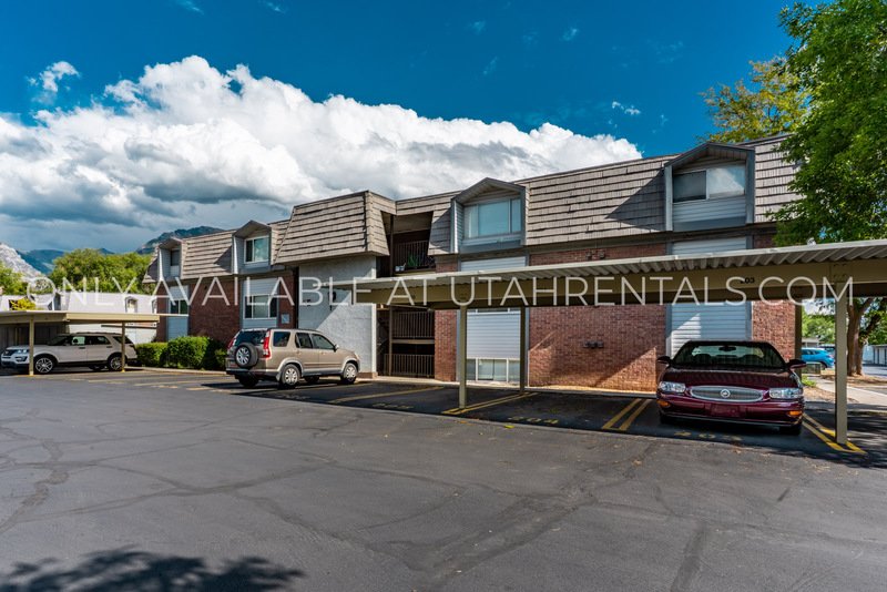Beautiful Condo in Provo! property image