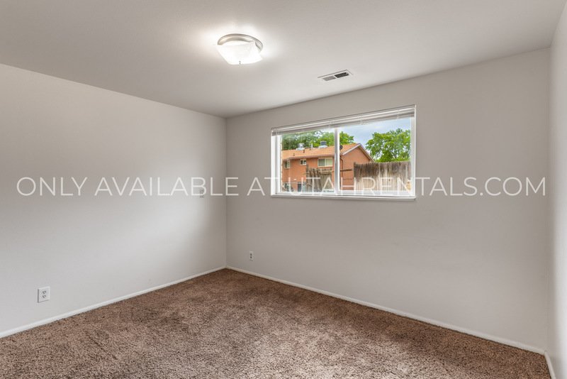 Spacious 2-Bedroom Apartment in Central Orem property image