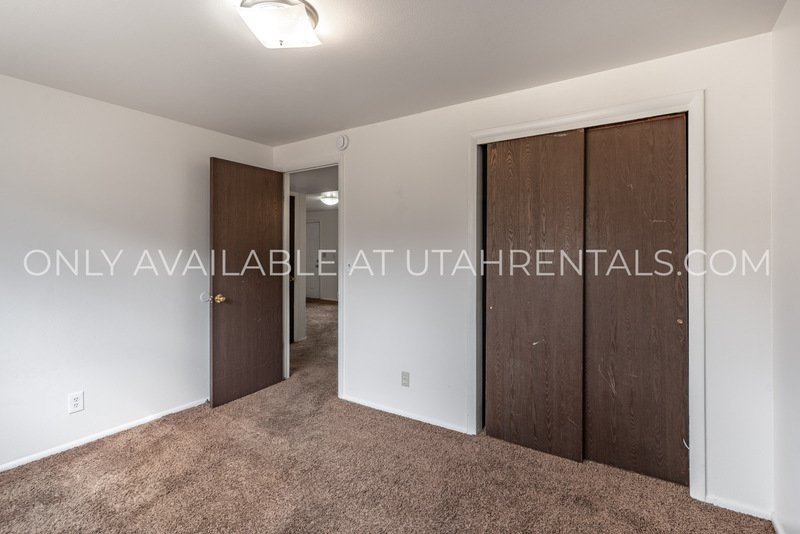 Spacious 2-Bedroom Apartment in Central Orem property image