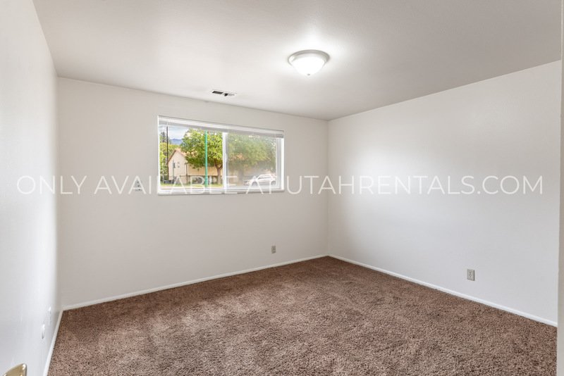 Spacious 2-Bedroom Apartment in Central Orem property image