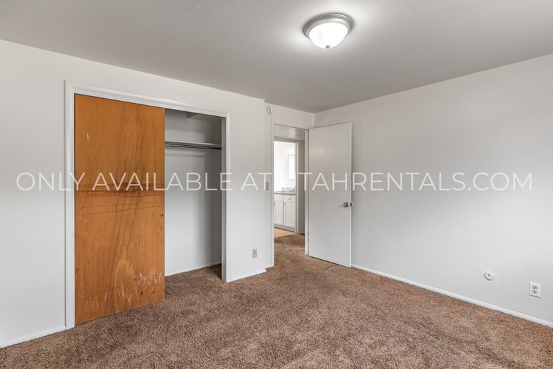 Spacious 2-Bedroom Apartment in Central Orem property image