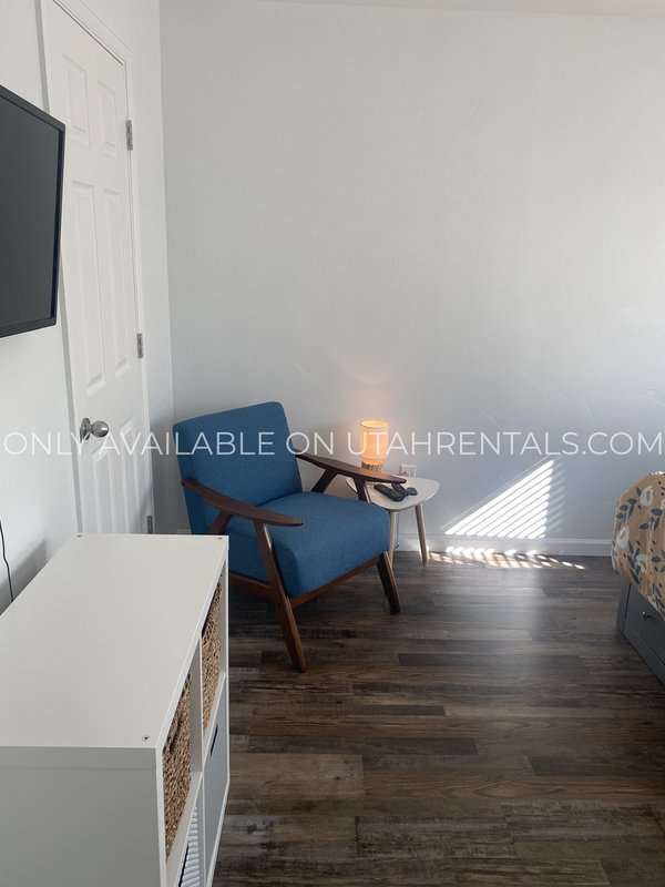 4 Bedroom 3.5 Bathroom Daybreak Home property image