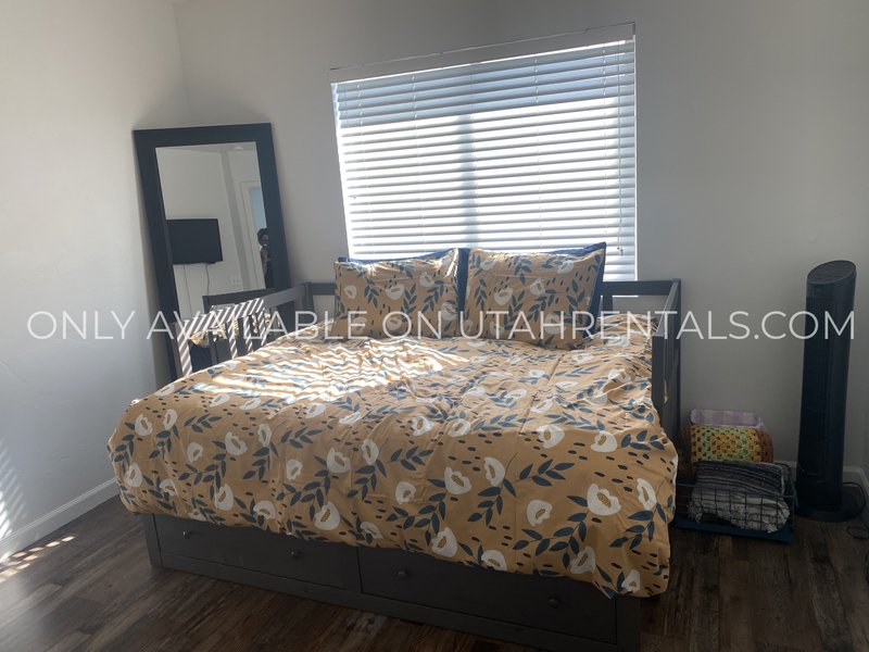 4 Bedroom 3.5 Bathroom Daybreak Home property image