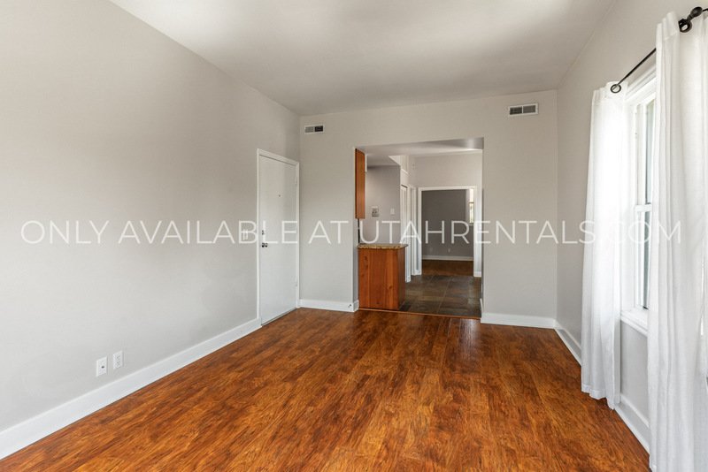 218 W North Temple Apt W8 property image