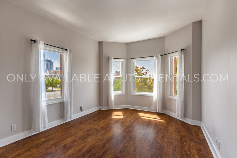 218 W North Temple Apt W8 property image