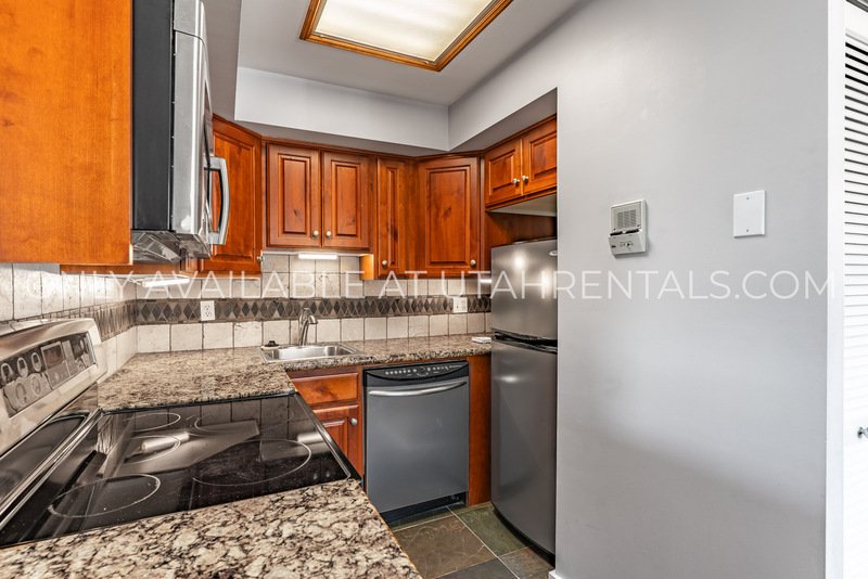 218 W North Temple Apt W8 property image
