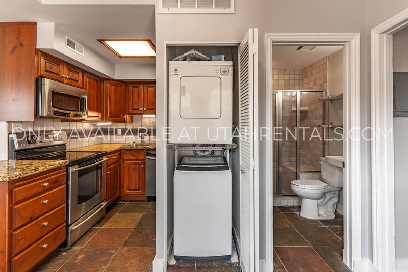 218 W North Temple Apt W8 property image