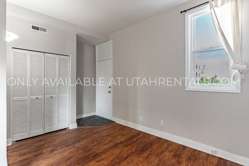 218 W North Temple Apt W8 property image