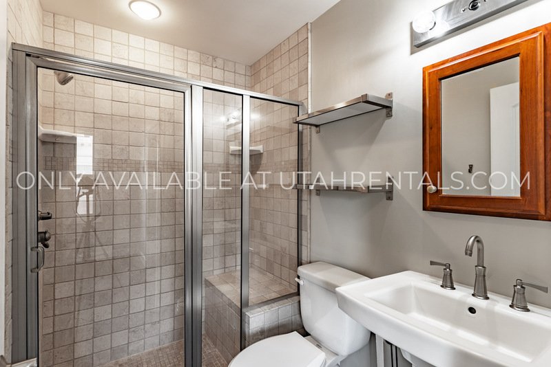 218 W North Temple Apt W8 property image