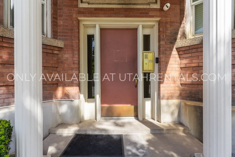 218 W North Temple Apt W8 property image