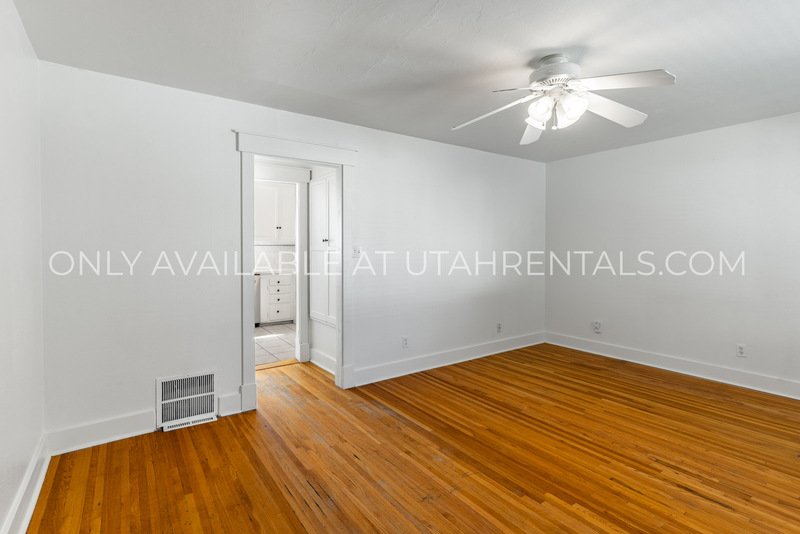 Cozy 4-Bed Provo Home with 2 Kitchens & Endless Charm! property image