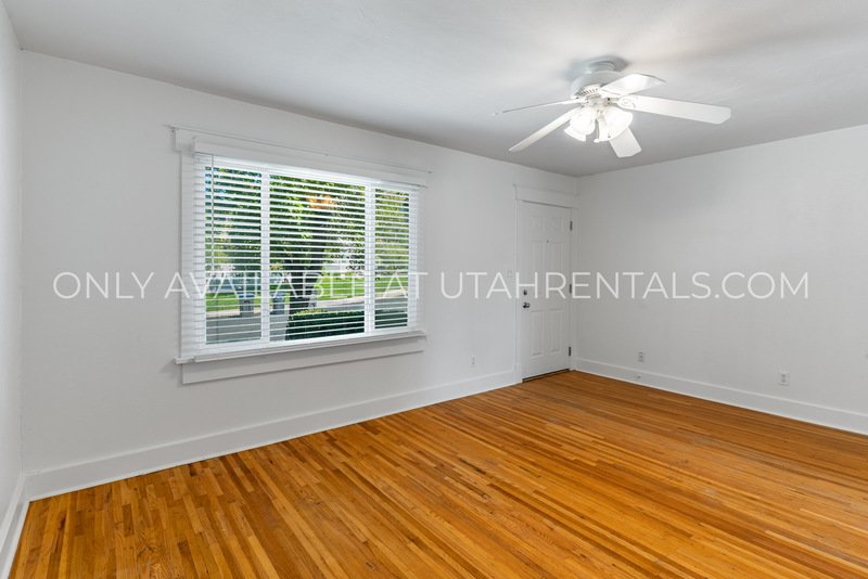 Cozy 4-Bed Provo Home with 2 Kitchens & Endless Charm! property image