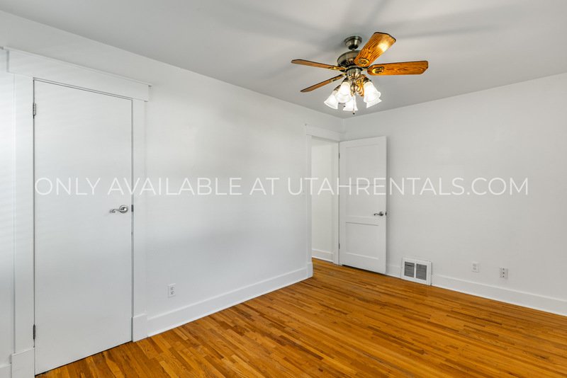 Cozy 4-Bed Provo Home with 2 Kitchens & Endless Charm! property image