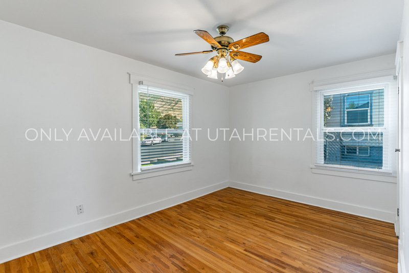 Cozy 4-Bed Provo Home with 2 Kitchens & Endless Charm! property image