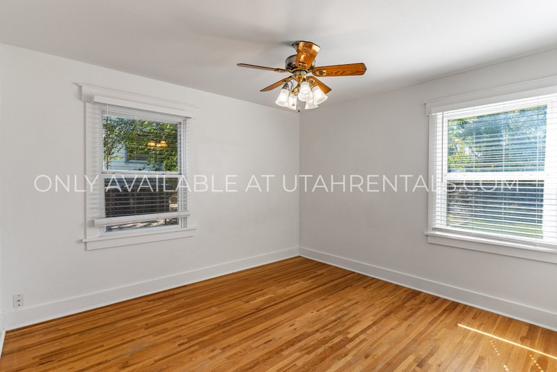Cozy 4-Bed Provo Home with 2 Kitchens & Endless Charm! property image