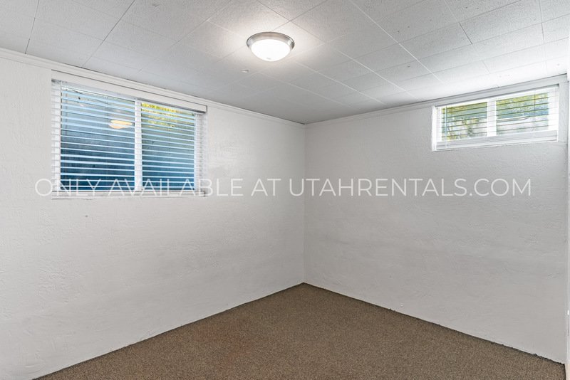 Cozy 4-Bed Provo Home with 2 Kitchens & Endless Charm! property image
