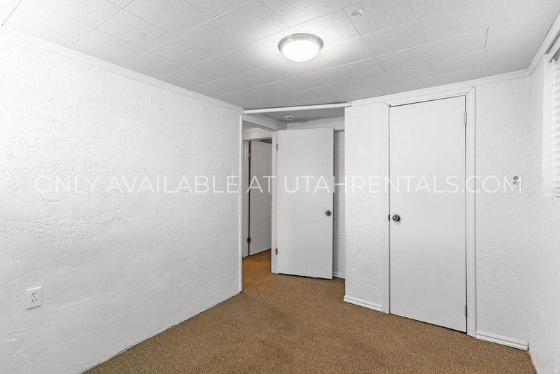 Cozy 4-Bed Provo Home with 2 Kitchens & Endless Charm! property image