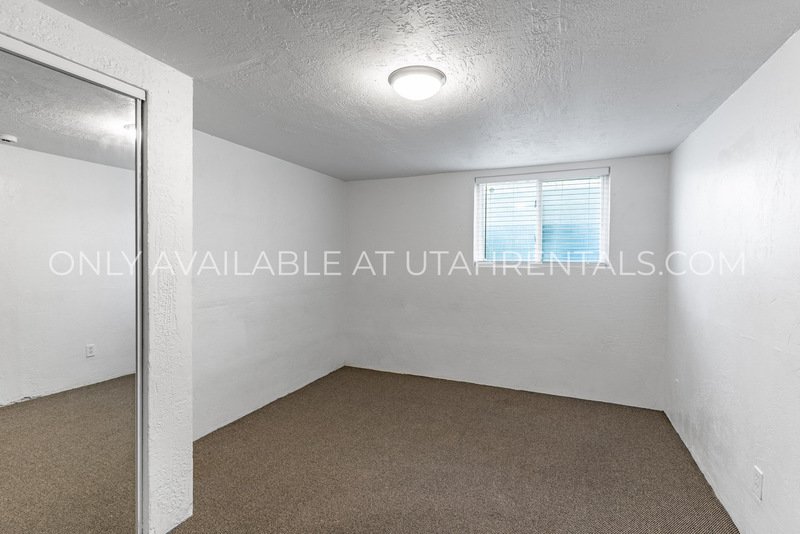 Cozy 4-Bed Provo Home with 2 Kitchens & Endless Charm! property image