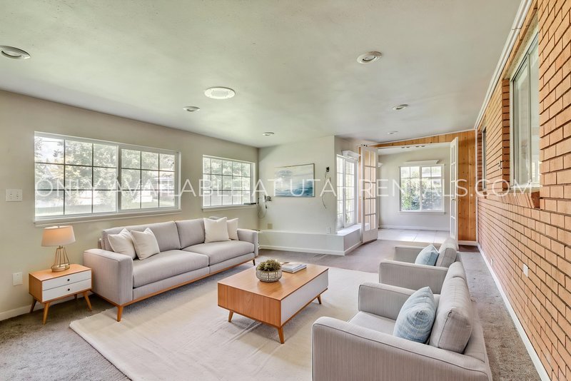 Charming 2-Bed, 2-Bath Home in Desirable Edgemont Location! property image