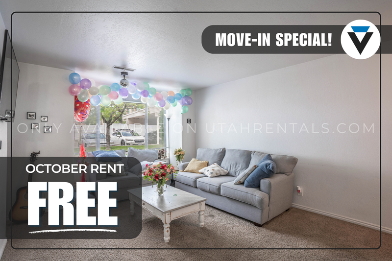Private Room available at Stonebridge property image