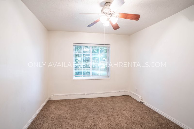 Charming 1-Bed/1-Bath Apartment in Provo property image