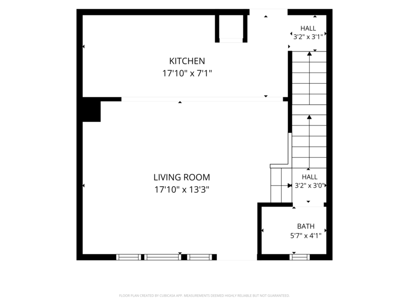 Spacious & Low-Maintenance Lehi Townhome property image