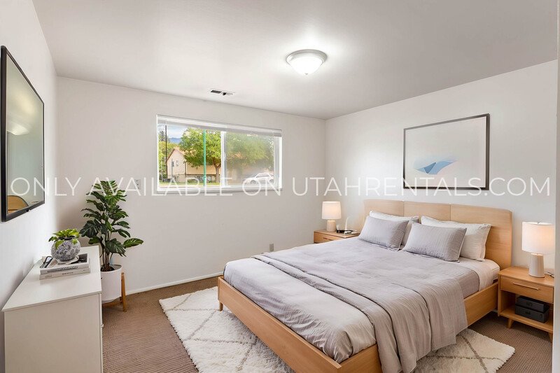 Spacious 2-Bedroom Apartment in Orem property image