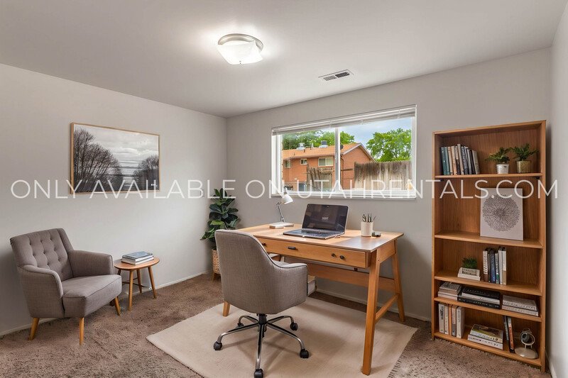 Spacious 2-Bedroom Apartment in Orem property image