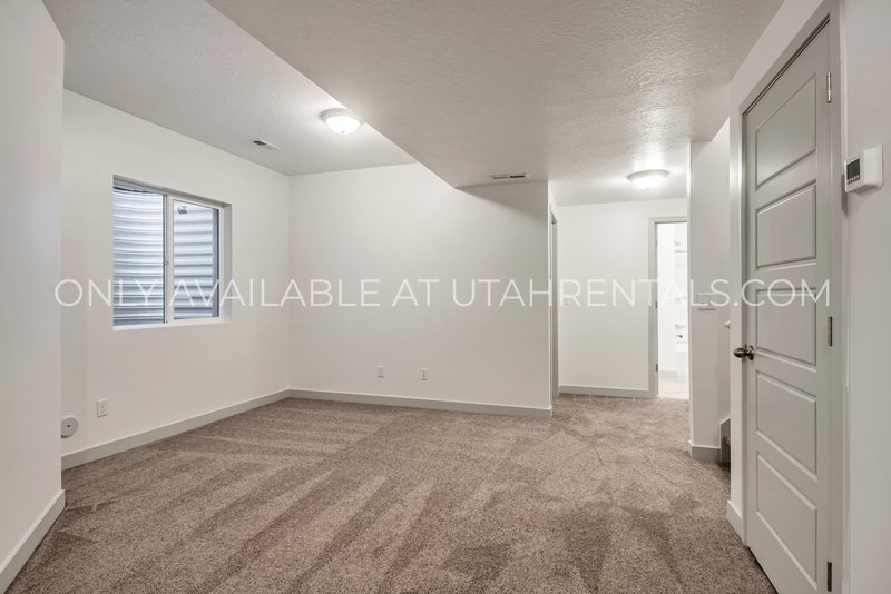 Beautiful Lehi home property image
