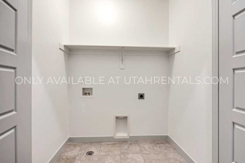 Beautiful Lehi home property image