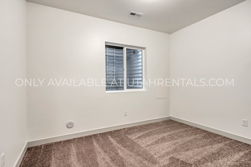 Beautiful Lehi home property image