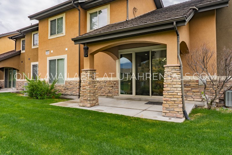 Gorgeous 4 Bed / 3 Bath Home in Orem – Move-In Ready! property image