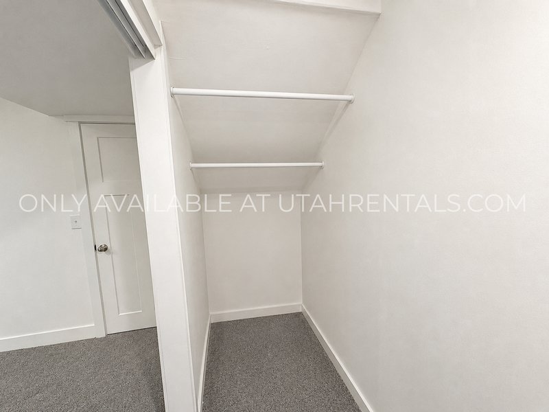Beautiful Saratoga Springs home! property image