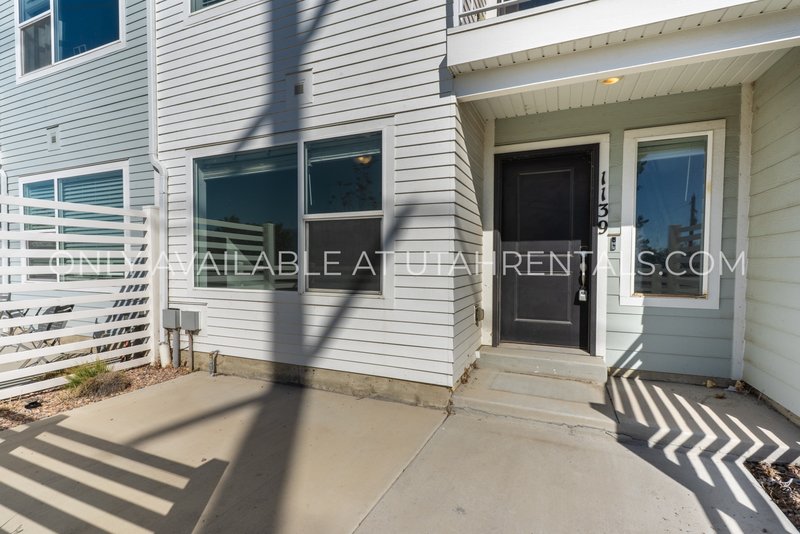 Spacious 4 BD / 3 BA Home in Saratoga Springs property image