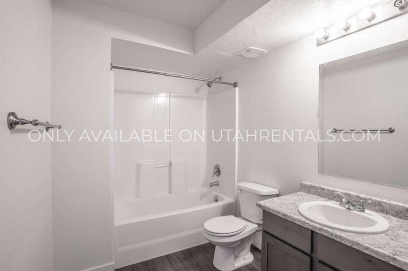 Nice 3 Bedroom in Newer Community! property image