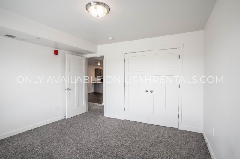 Nice 3 Bedroom in Newer Community! property image
