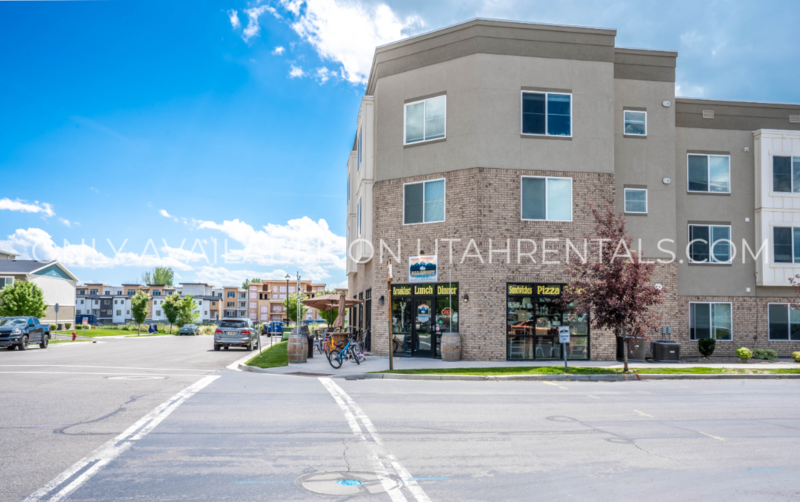 Nice 3 Bedroom in Newer Community! property image