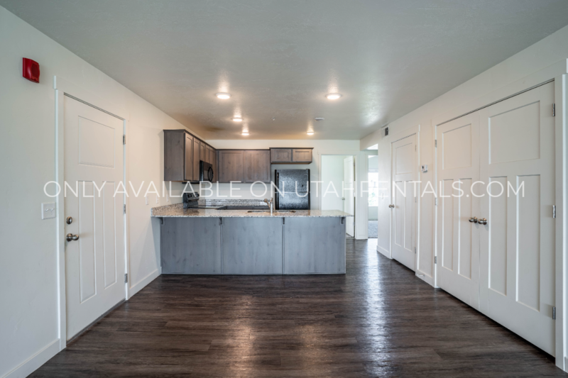 Nice 3 Bedroom in Newer Community! property image