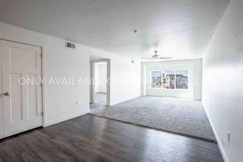 Nice 3 Bedroom in Newer Community! property image