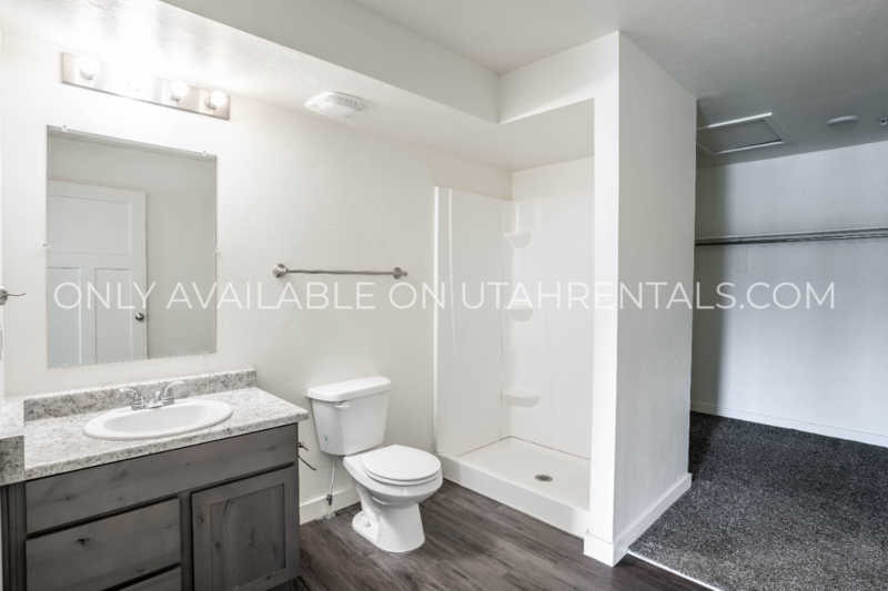Nice 3 Bedroom in Newer Community! property image