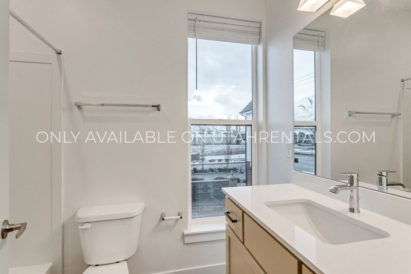 Brand New Townhome Style Apartment For Rent property image