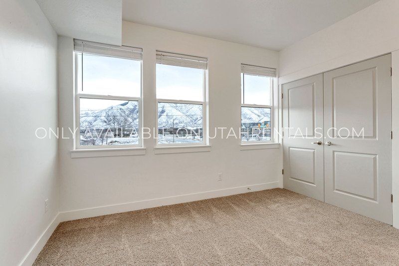 Brand New Townhome Style Apartment For Rent property image