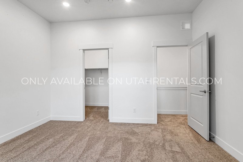 Brand New Townhome Style Apartment For Rent property image